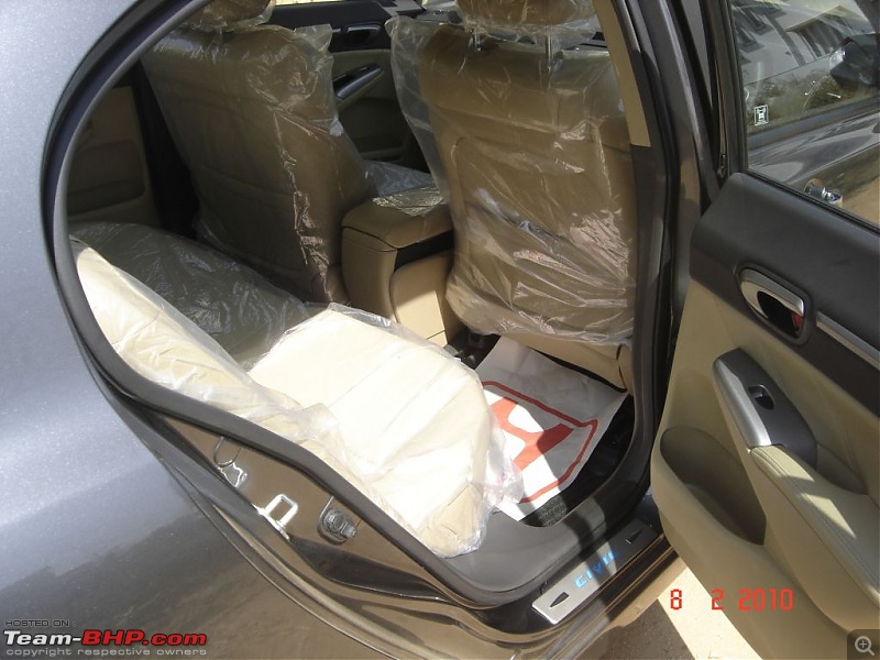 New Honda Civic VMT - Polished metal metallic - Initial ownership experience-dsc06171.jpg