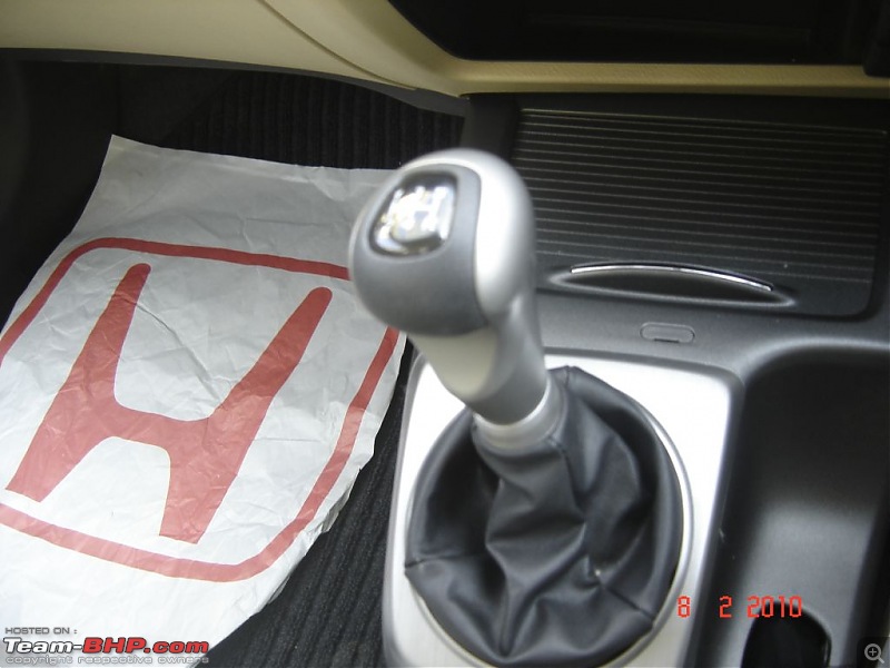 New Honda Civic VMT - Polished metal metallic - Initial ownership experience-dsc06178.jpg