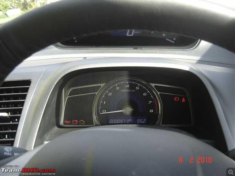 New Honda Civic VMT - Polished metal metallic - Initial ownership experience-dsc06181.jpg