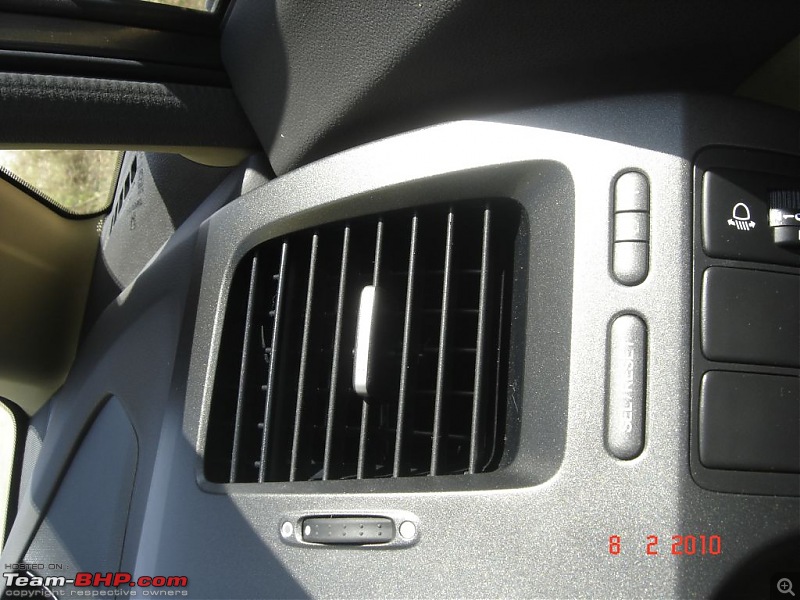 New Honda Civic VMT - Polished metal metallic - Initial ownership experience-dsc06182.jpg