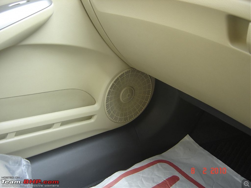 New Honda Civic VMT - Polished metal metallic - Initial ownership experience-dsc06183.jpg