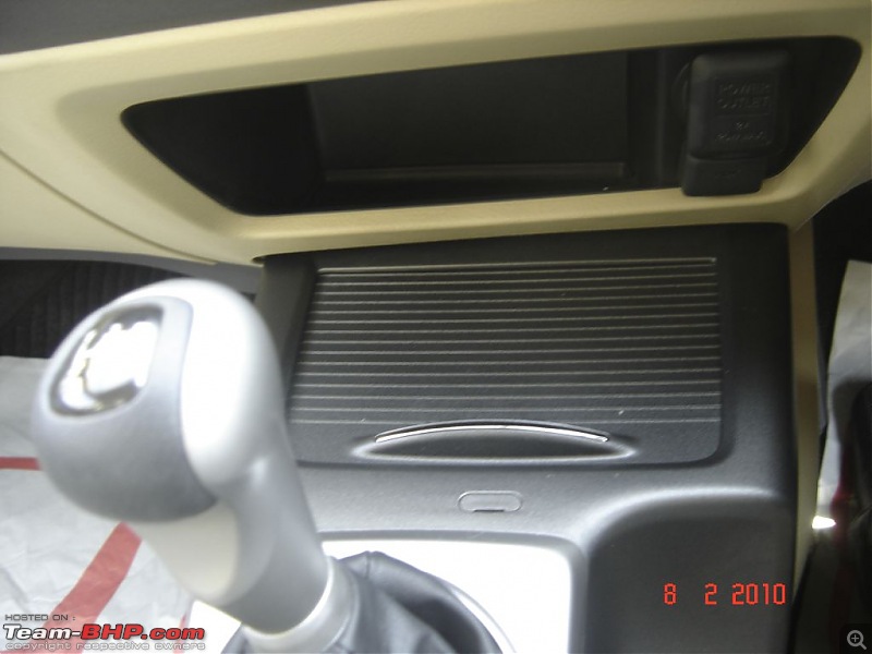 New Honda Civic VMT - Polished metal metallic - Initial ownership experience-dsc06185.jpg