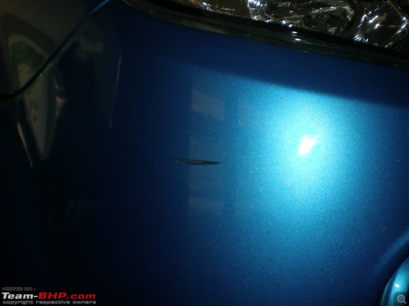 My Blu-Monster- Ford Fiesta 1.6S Aquarius-fiesta-50.jpg