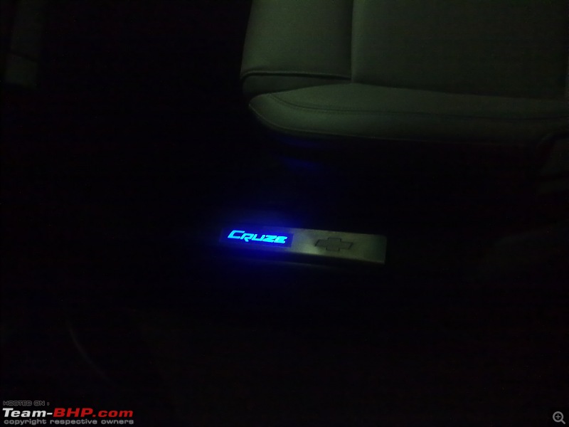 Got My Chevy Cruze Automatic-11022010046.jpg