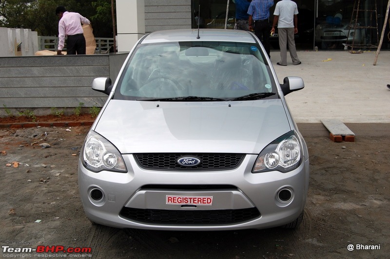 My Silver Shadow - Ford Fiesta-dsc_0482.jpg