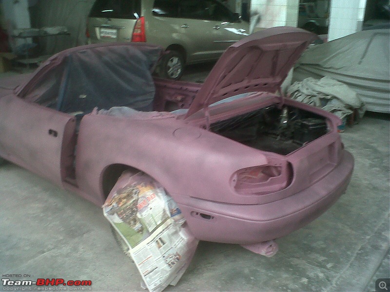 Finally !!! Got My Mazda Miata MX-5-img00223201002091359.jpg