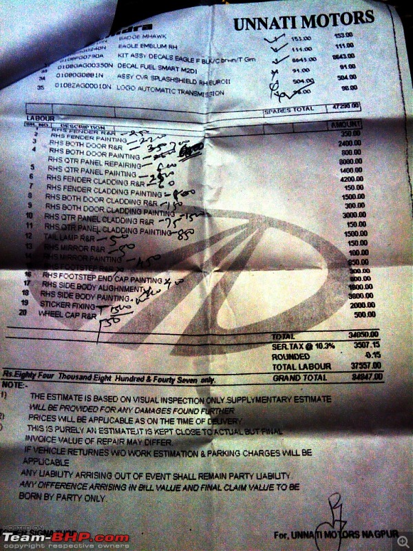 2010 Scorpio Automatic 4x4: Initial Report-20100213-20.27.15.jpg