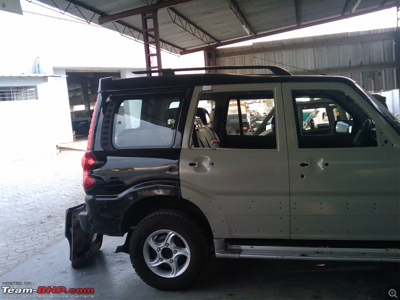 2010 Scorpio Automatic 4x4: Initial Report-scoprio-accident-009.jpg