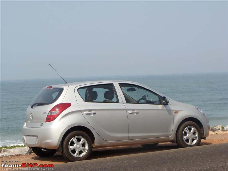 Feels like i'm 20 now - Hyundai i20 Asta 1.2-dsc05411-medium.jpg