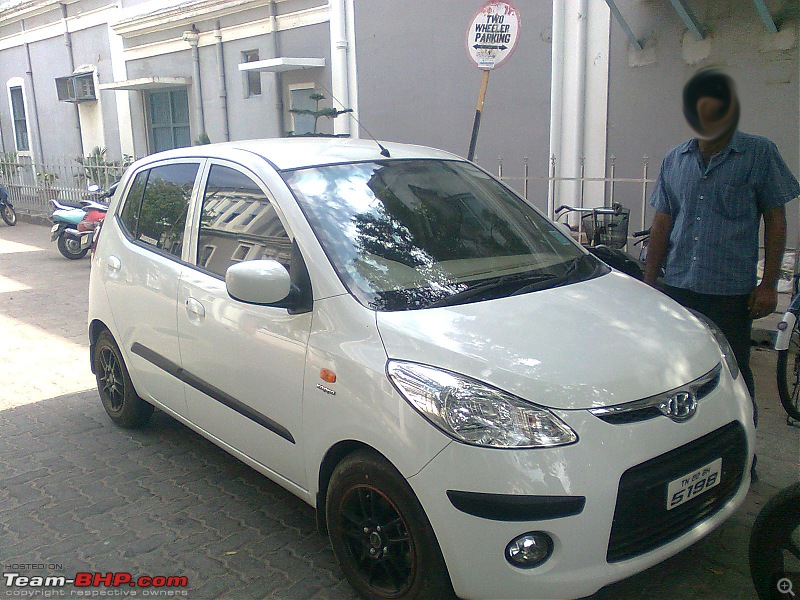 My New White i10 Sportz!-2car3.jpg