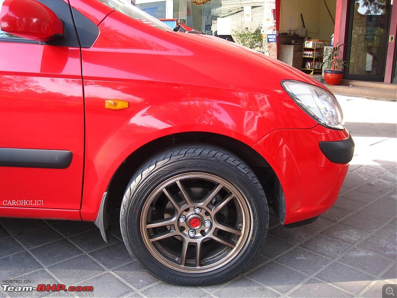 One for my passion: Code Red Hyundai Getz 1.3-img_2828.jpg