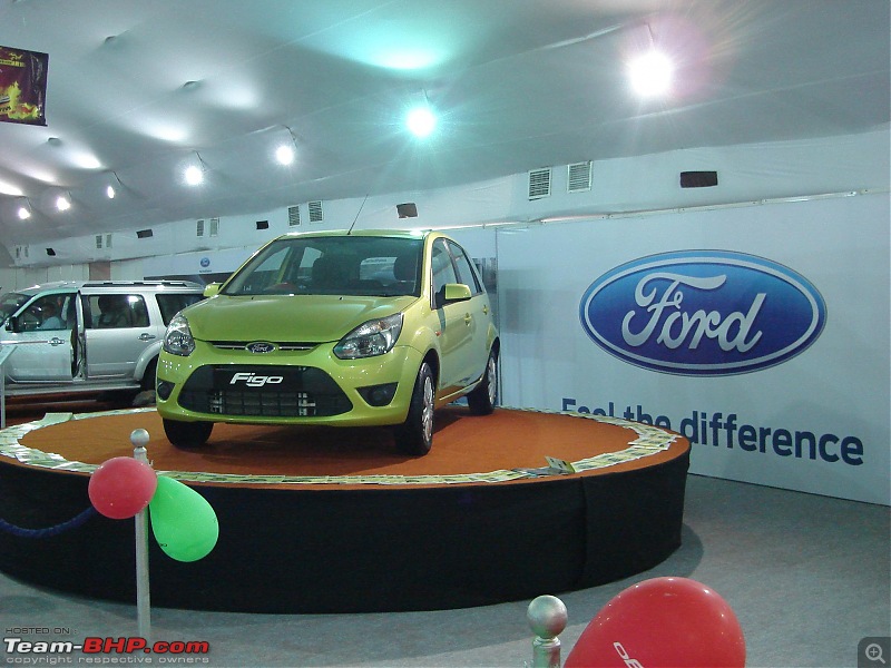 Review: 1st-gen Ford Figo (2010)-dsc05057.jpg