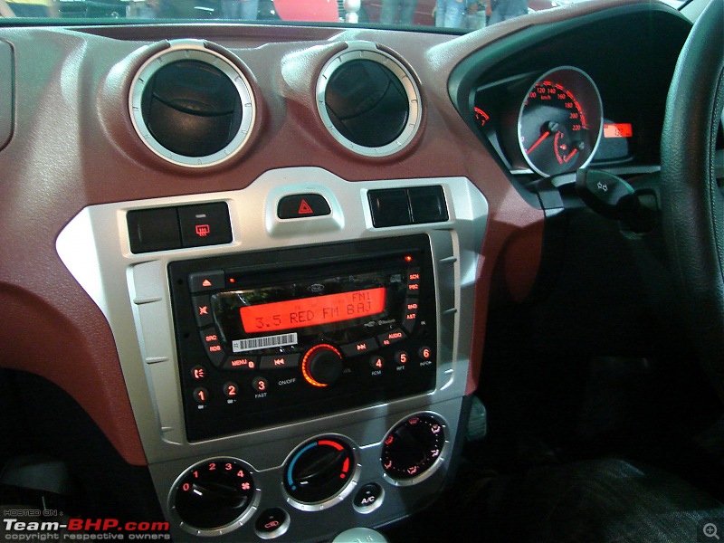 Review: 1st-gen Ford Figo (2010)-dsc05037.jpg