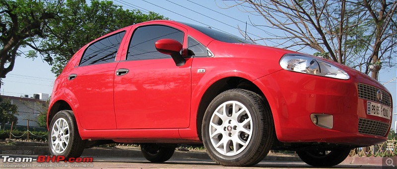My Italian Stallion - FIAT Grande Punto MJD (Exotica Red). Photo shoot on pg 9.-img_2137.jpg