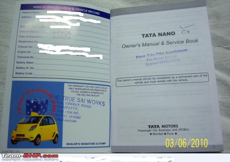 Name:  book2.JPG
Views: 6159
Size:  48.2 KB