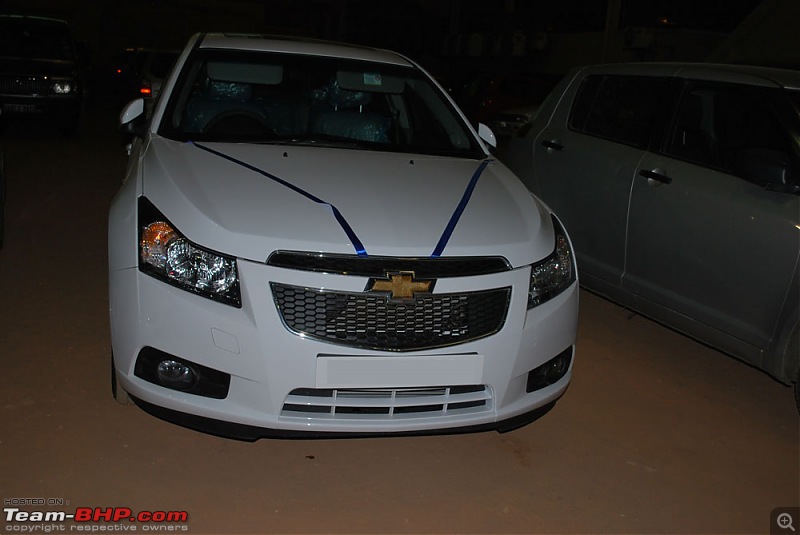 I chose to Cruze, with a white Cruze LTZ-dsc_0347.jpg