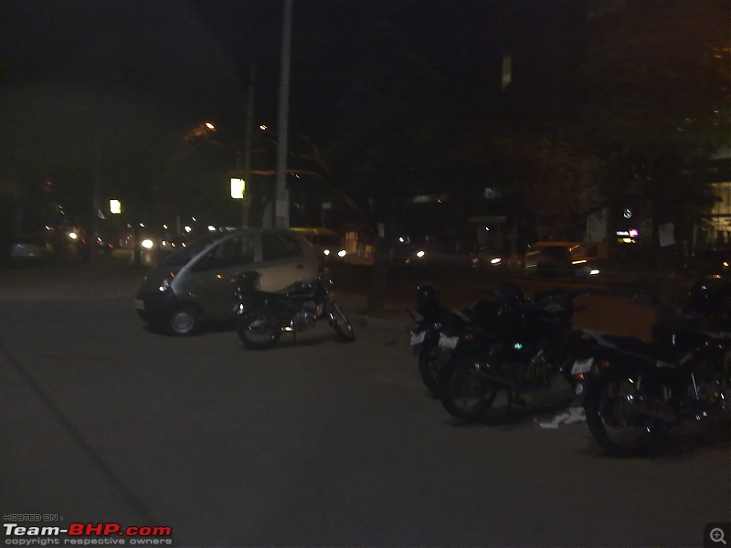 Tata Nano CX - 20000 Kms-nano1.jpg