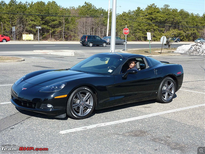 Just got a Corvette. Pictures!-p1000020.jpg