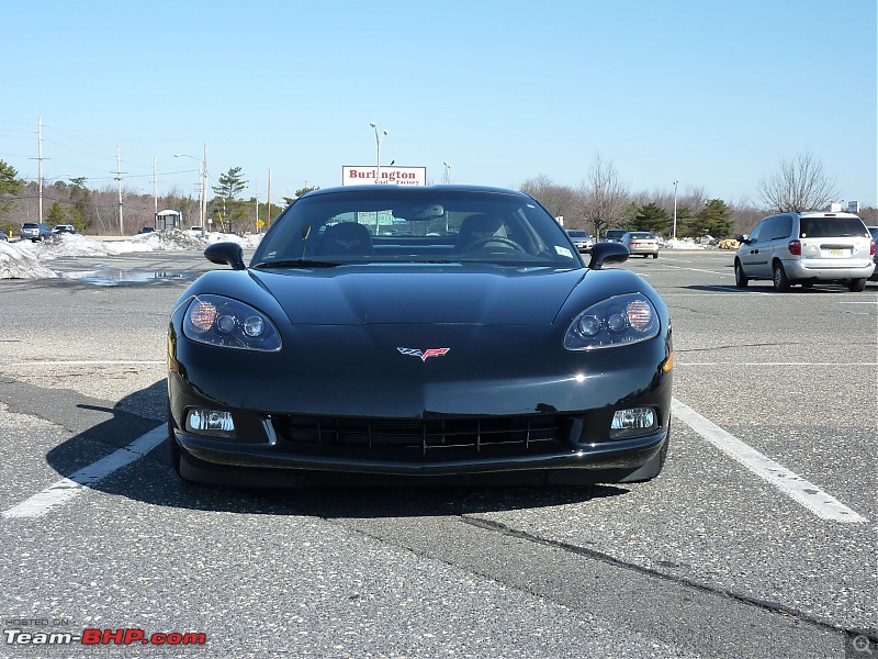 Just got a Corvette. Pictures!-p1000027.jpg