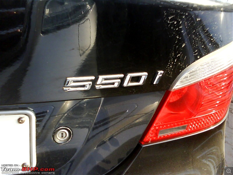 Driven: BMW E 60 550i V8-dsc02493.jpg