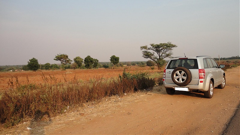 Grand Vitara 2.4-back.jpg