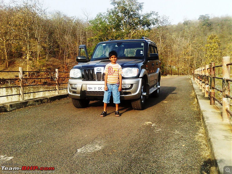 2010 Scorpio Automatic 4x4: Initial Report-16032010043small.jpg