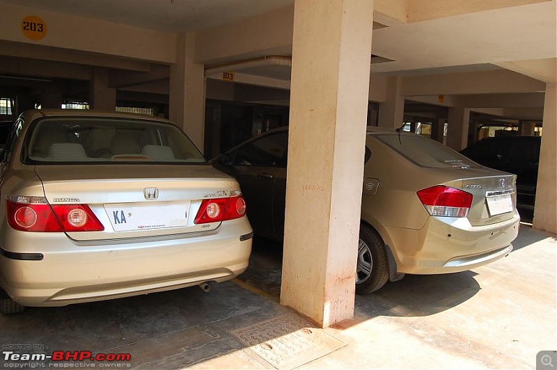 My Bold Beige ANHC S M/T. Update 3rd service, 6000 kms.-dsc_8627.jpg