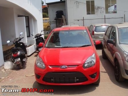 Review: 1st-gen Ford Figo (2010)-red.jpg