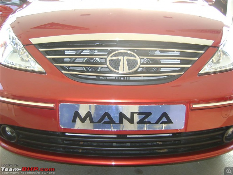 Tata Indigo Manza Quadrajet Aura Plus - Monarch Red-manza.jpg