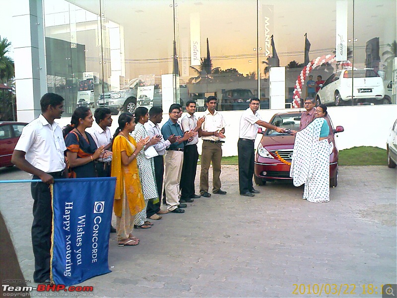 Tata Indigo Manza Quadrajet Aura Plus - Monarch Red-image_954.jpg