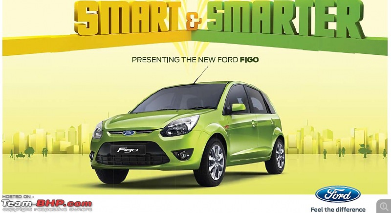 Review: 1st-gen Ford Figo (2010)-untitled.jpg