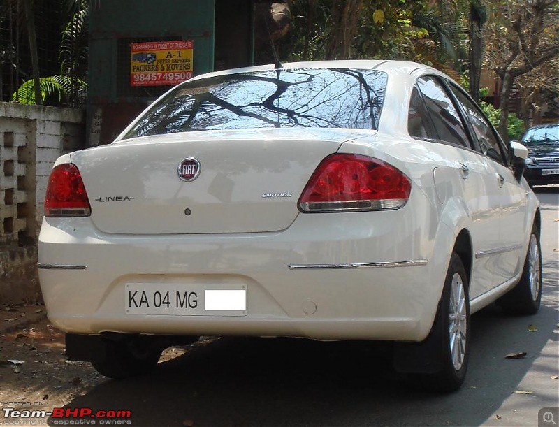 The Fiat Linea test drive thread-dsc01621.jpg