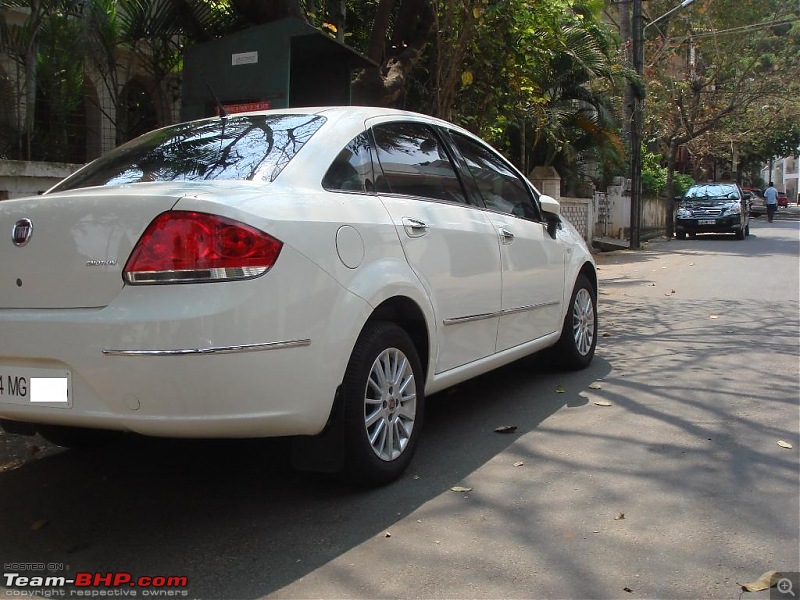 The Fiat Linea test drive thread-dsc01622.jpg