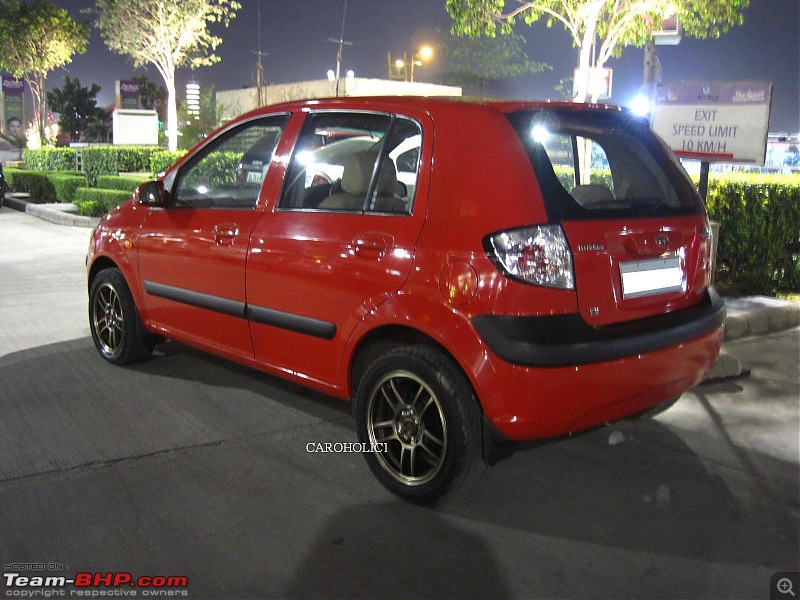 One for my passion: Code Red Hyundai Getz 1.3-img_2880.jpg