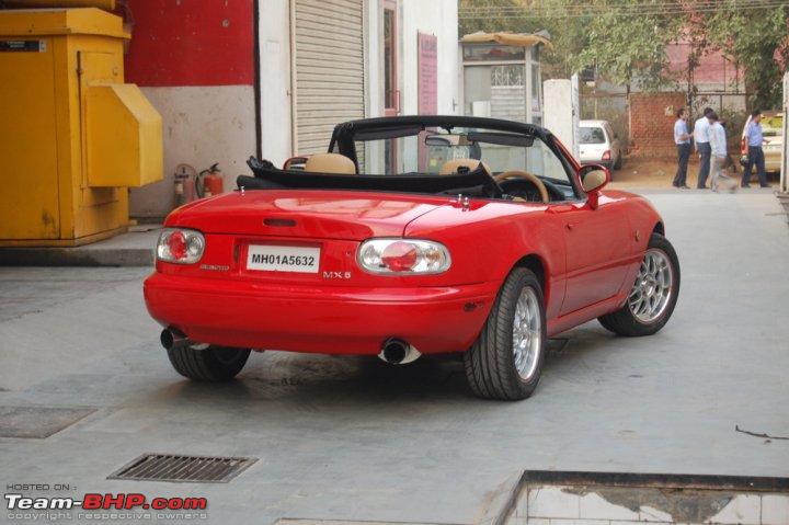 miata mx 5 jdm miata mx 5 jdm