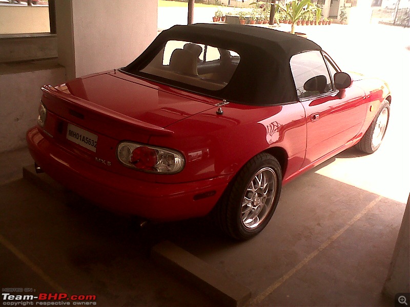 Finally !!! Got My Mazda Miata MX-5-img00288201003261001.jpg