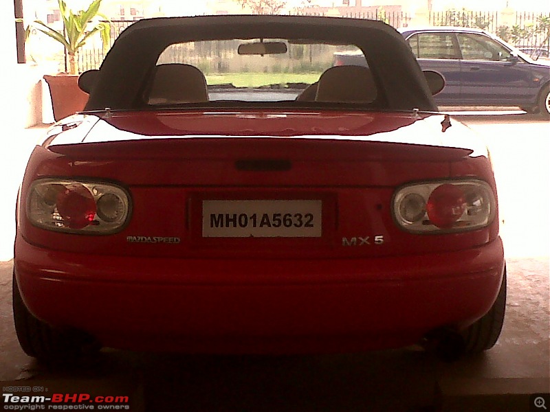 Finally !!! Got My Mazda Miata MX-5-img00290201003261001.jpg