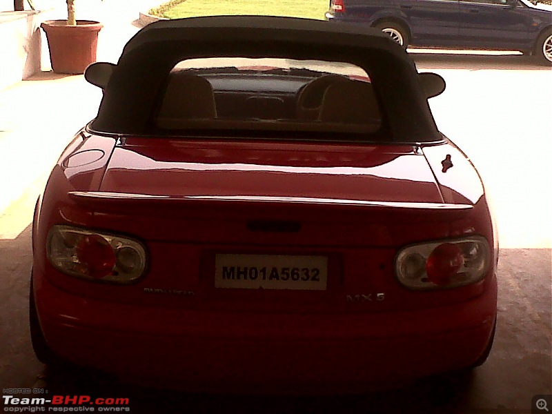 Finally !!! Got My Mazda Miata MX-5-img00289201003261001.jpg