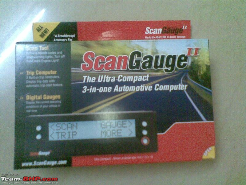 My Prized Possession - Ritz Vdi-box.jpg