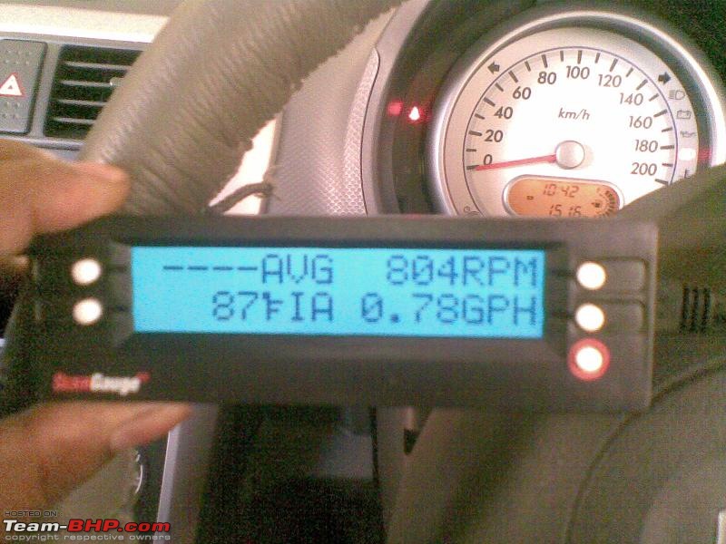 My Prized Possession - Ritz Vdi-sc.jpg