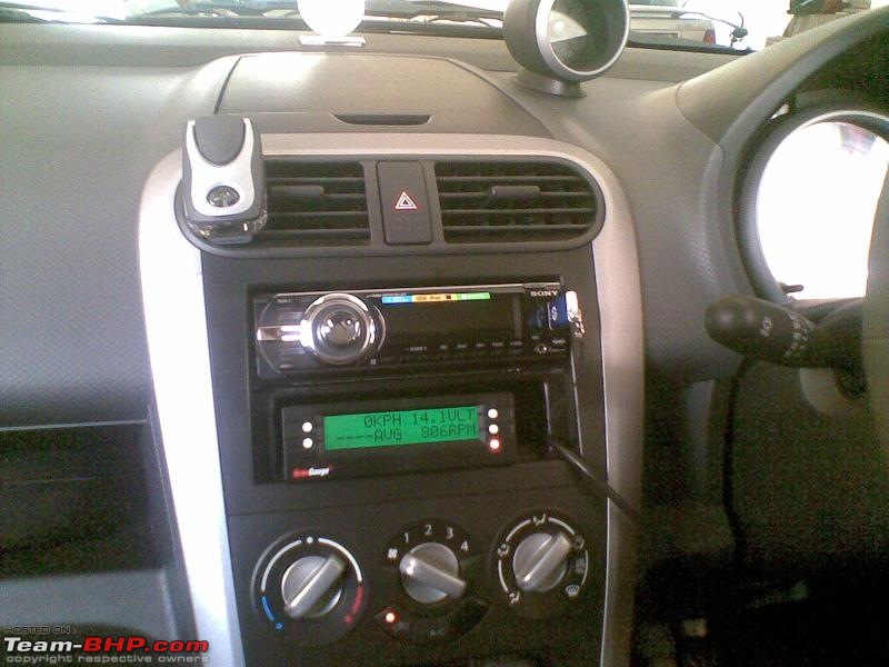 My Prized Possession - Ritz Vdi-dash_green.jpg