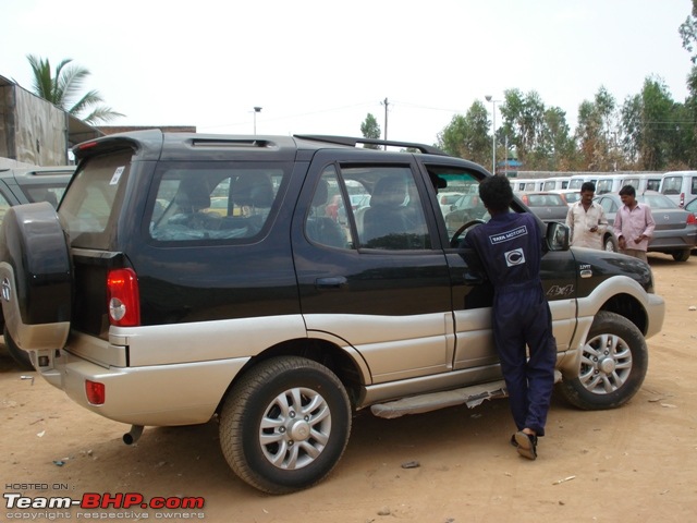 The Black Beauty - My 2010 Tata Safari GX 4X4-dsc04484_bhp.jpg