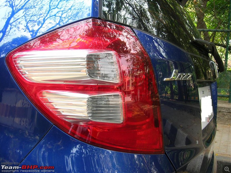 All Jazz'd up! :: Initial Ownership Report-dscn3433.jpg