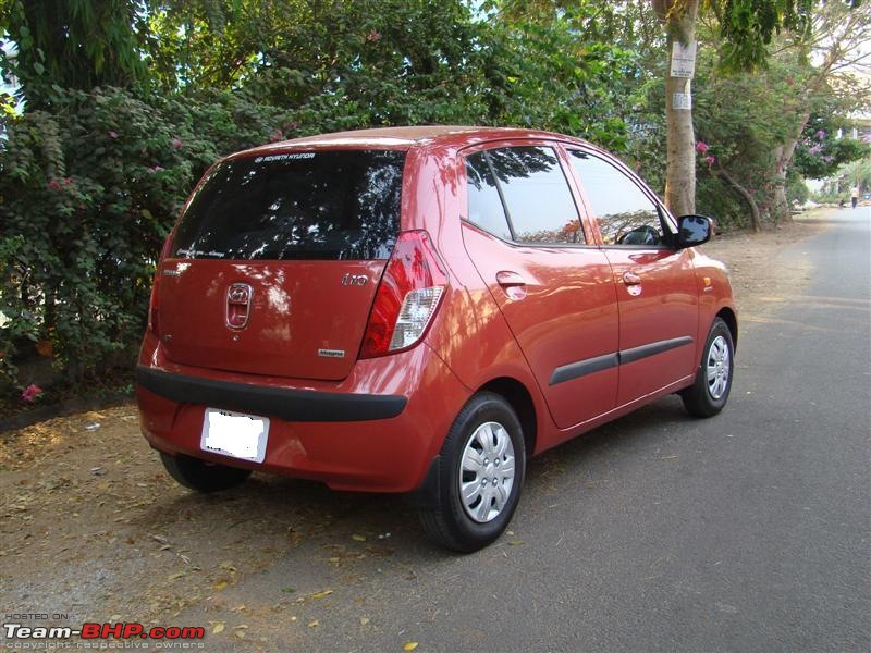 First Car - Blushing Red i10 Magna 1.2-dsc04185-medium.jpg