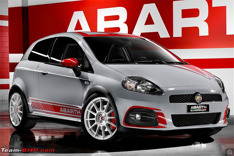 Possibly the cheapest Grande Punto on TBHP? 1.4 EmoPack-precio_fiat_grande_punto_abarth.jpg