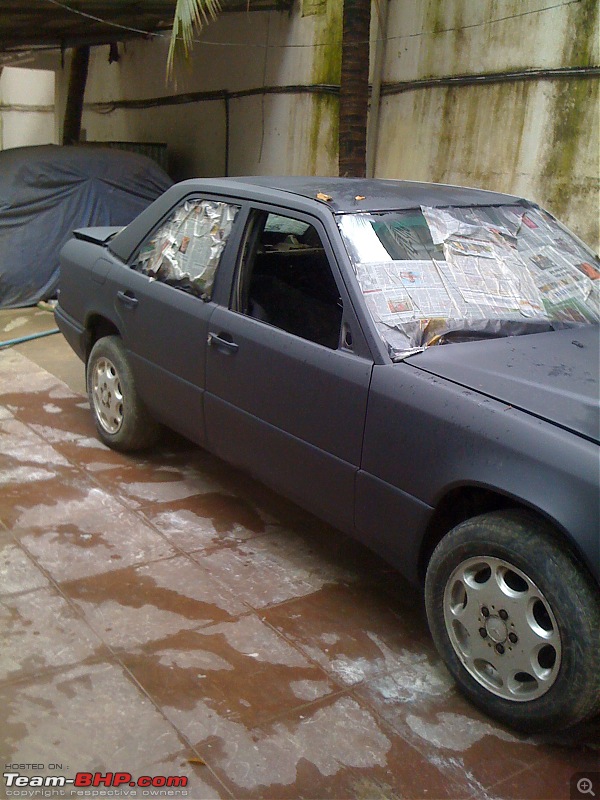 My 1996 E220 W124: A Restoration Project | Running Report-img_0337.jpg