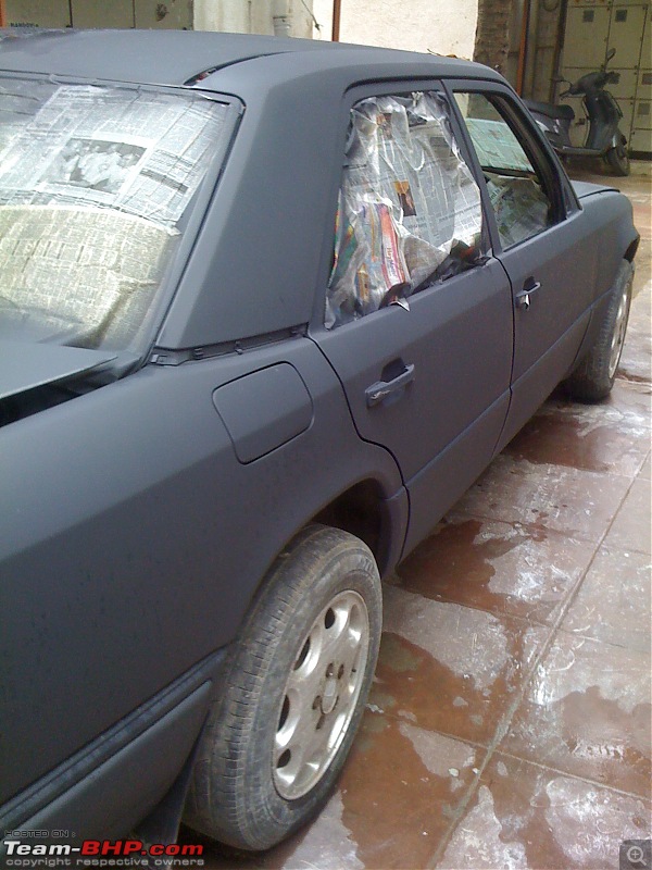 My 1996 E220 W124: A Restoration Project | Running Report-img_0339.jpg