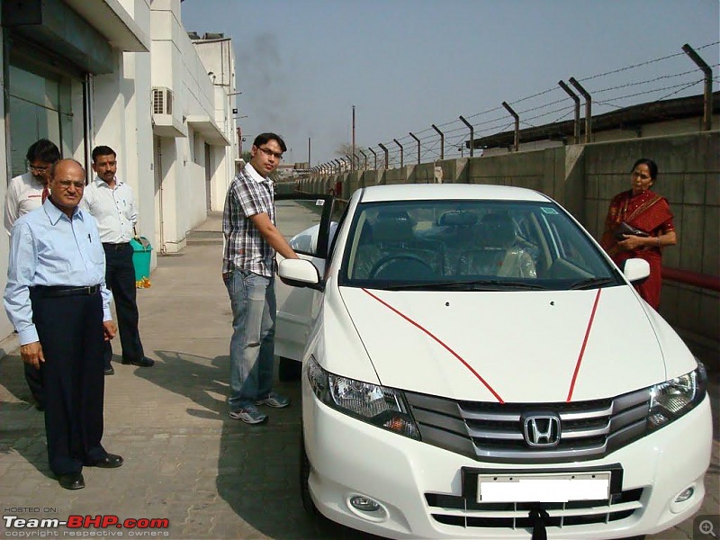 This is Honda... ( Honda City V-MT )-dsc01436.jpg