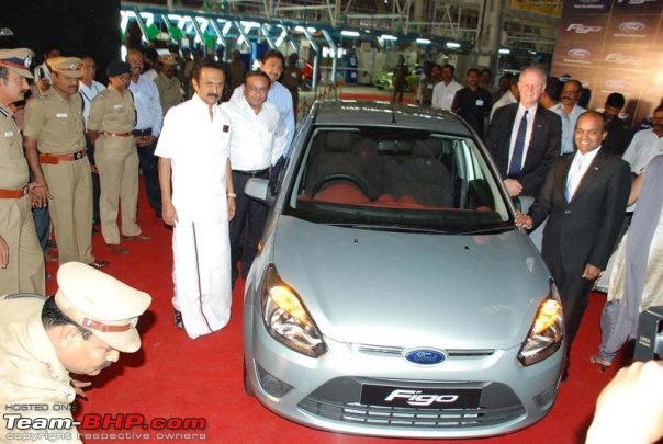 Review: 1st-gen Ford Figo (2010)-17459_320311210478_165417500478_5169448_470007_n.jpg