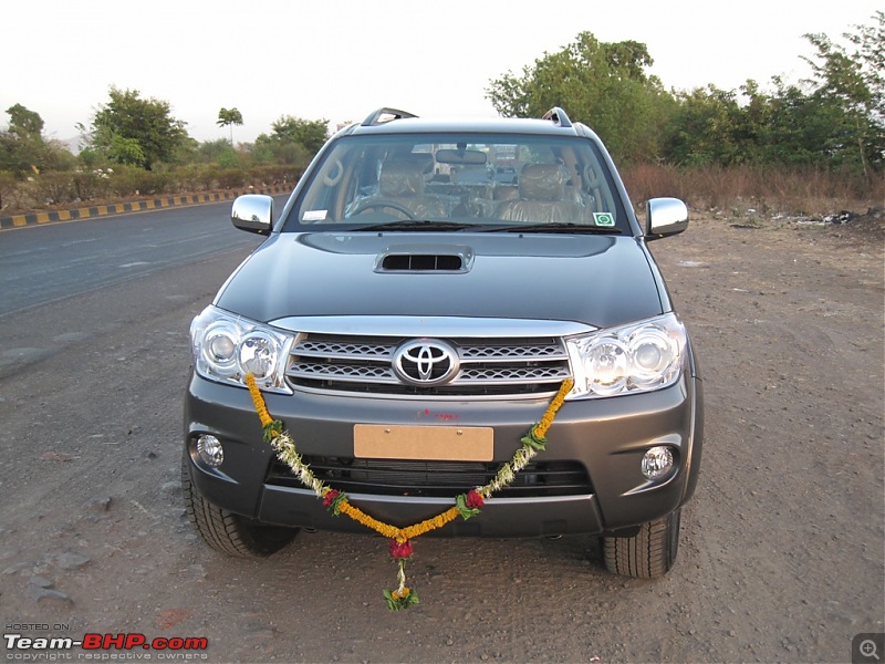 The Toyota Fortuner!-img_2193.jpg